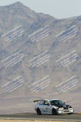 media/Mar-29-2025-Pro Autosports (Sat) [[89b1c017ad]]/5-Blue-White Group/Session 1 Turn 10/